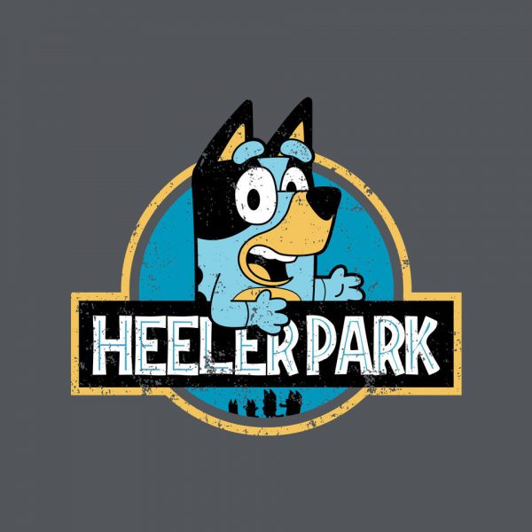 Heeler Park - Image 12