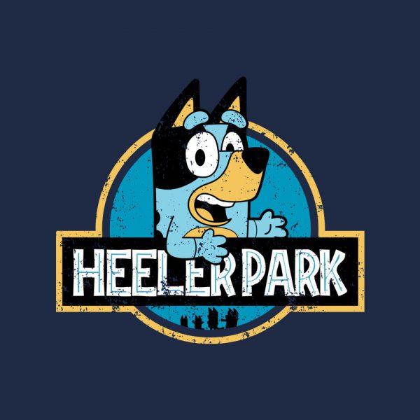 Heeler Park - Image 8