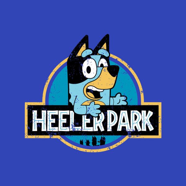 Heeler Park - Image 16