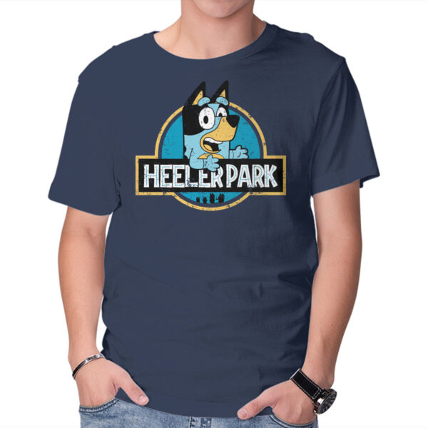 Heeler Park - Image 5