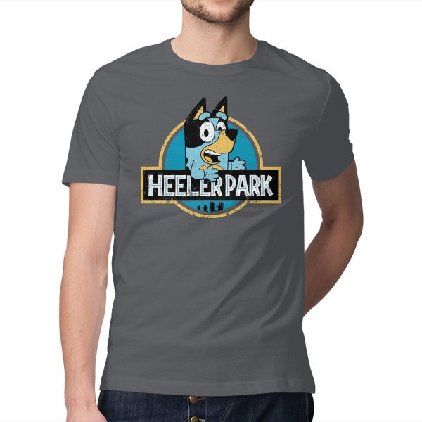 Heeler Park - Image 9
