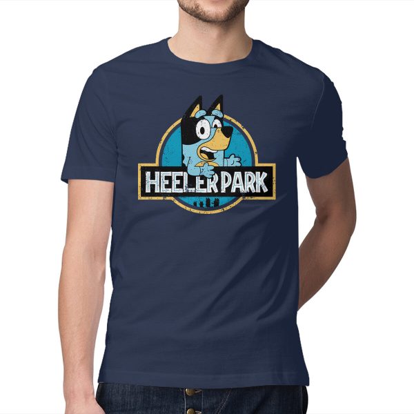 Heeler Park - Image 5