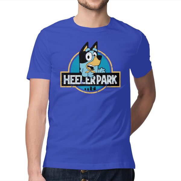 Heeler Park - Image 13