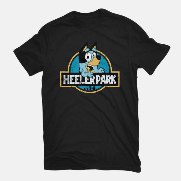 Heeler Park - Image 3