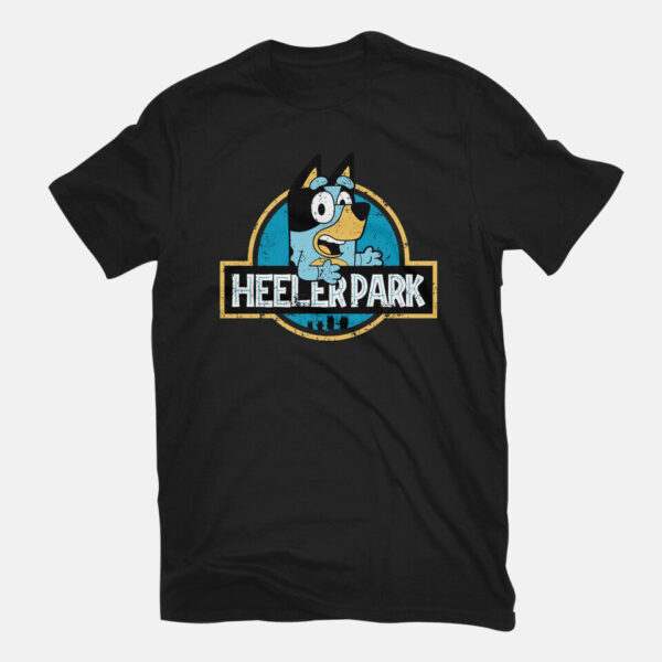 Heeler Park - Image 3
