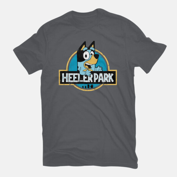Heeler Park - Image 11