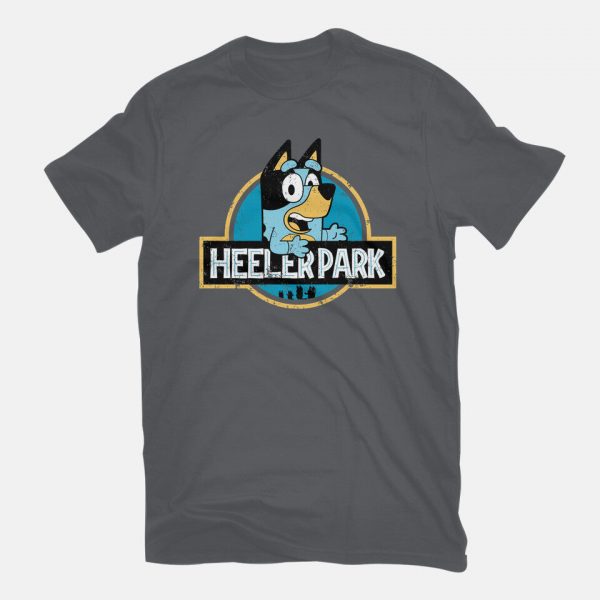 Heeler Park - Image 11