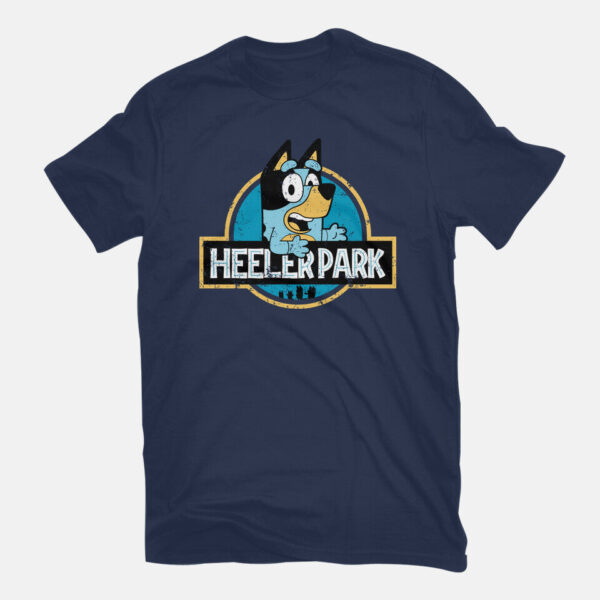 Heeler Park - Image 7