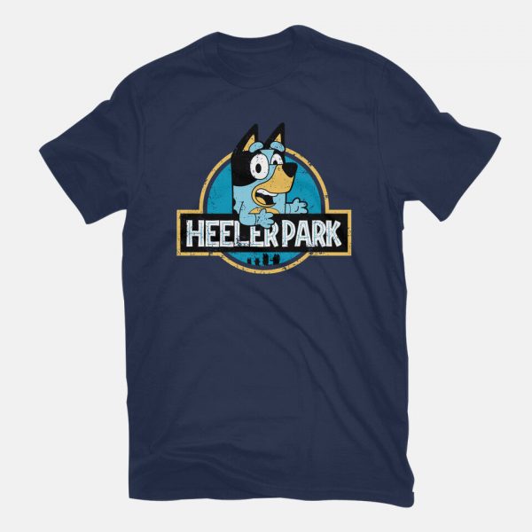 Heeler Park - Image 7