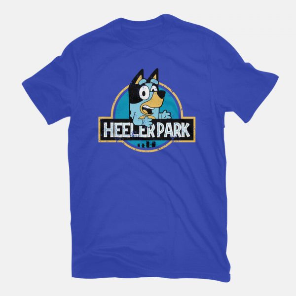 Heeler Park - Image 15