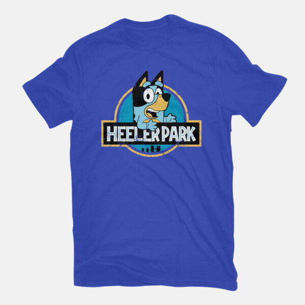 Heeler Park - Image 15