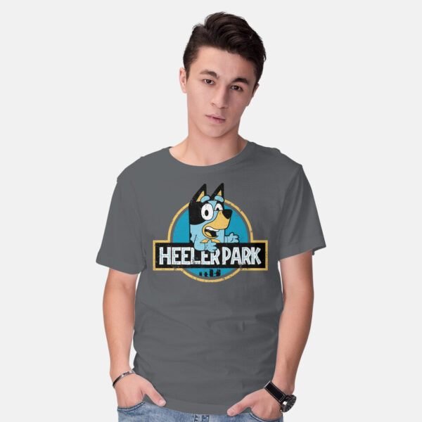 Heeler Park - Image 10
