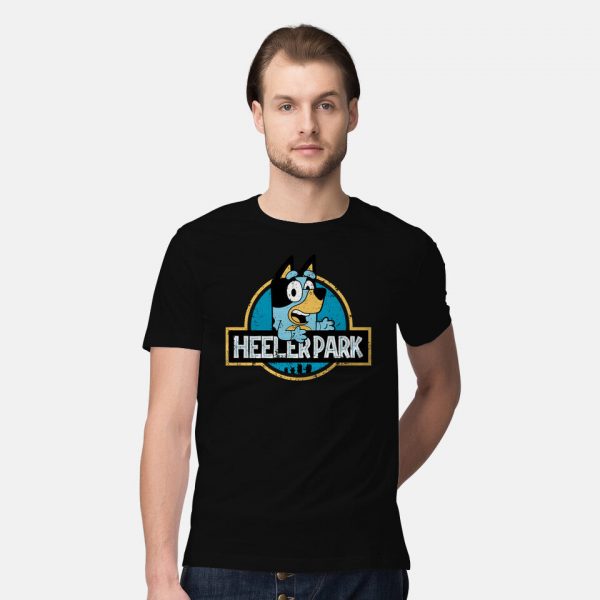 Heeler Park - Image 2