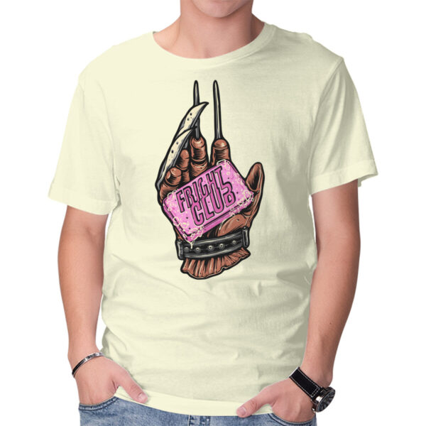 Fright Club - Image 17