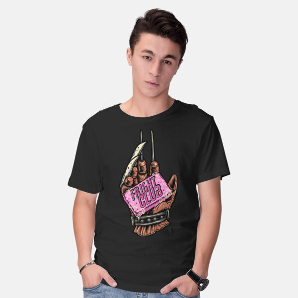 Fright Club - Image 2