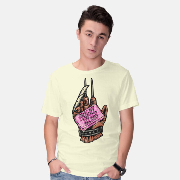Fright Club - Image 18