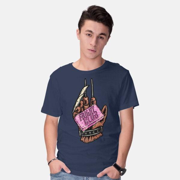 Fright Club - Image 6