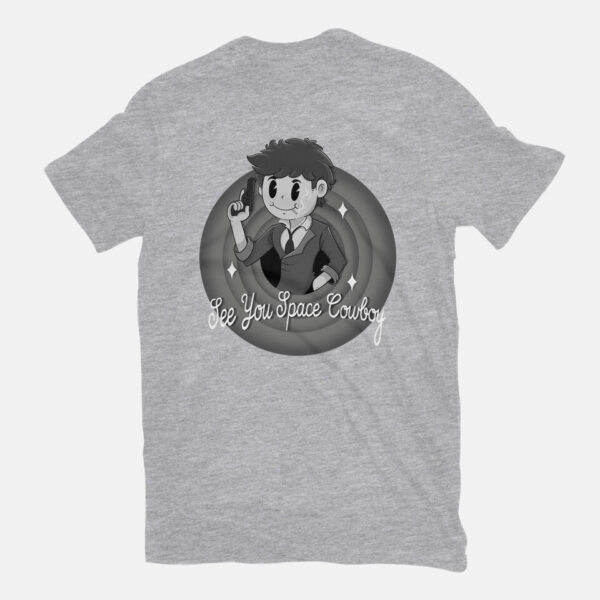 That's All Space Cowboy - Image 11