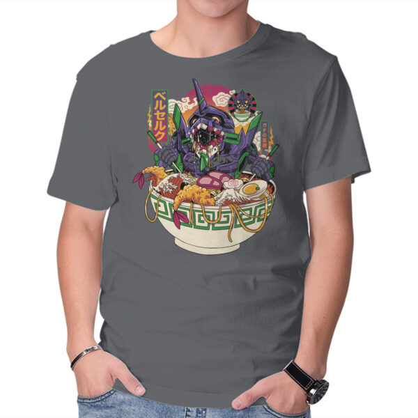 Ramen Eva - Image 9