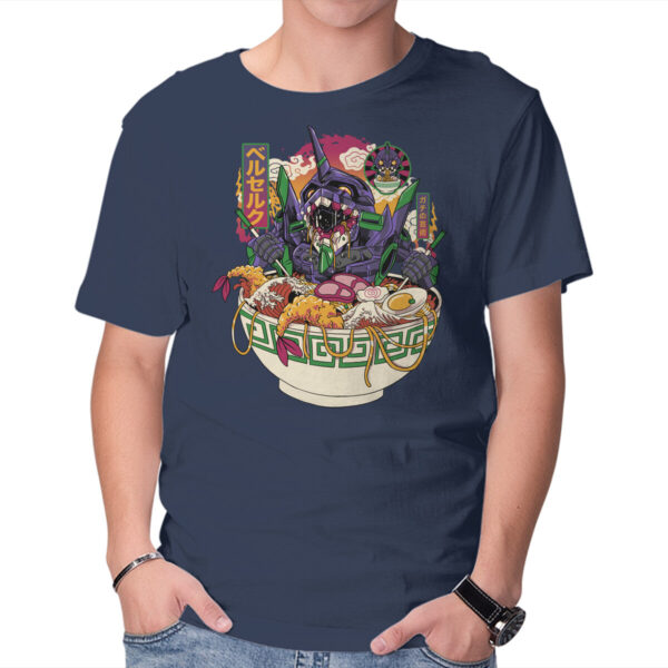 Ramen Eva - Image 5