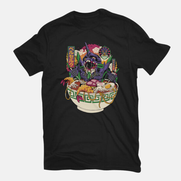 Ramen Eva - Image 3