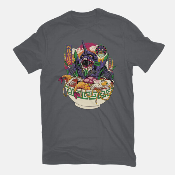 Ramen Eva - Image 11