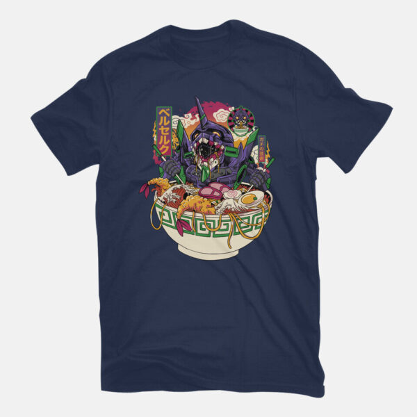 Ramen Eva - Image 7