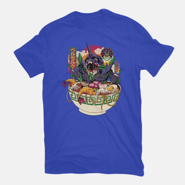 Ramen Eva - Image 15