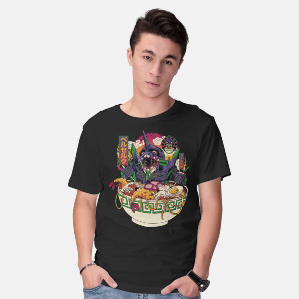 Ramen Eva - Image 2