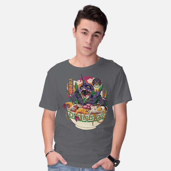 Ramen Eva - Image 10