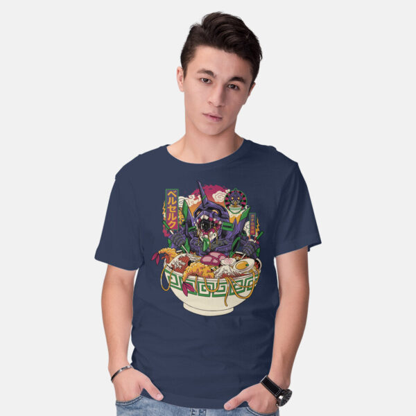 Ramen Eva - Image 6