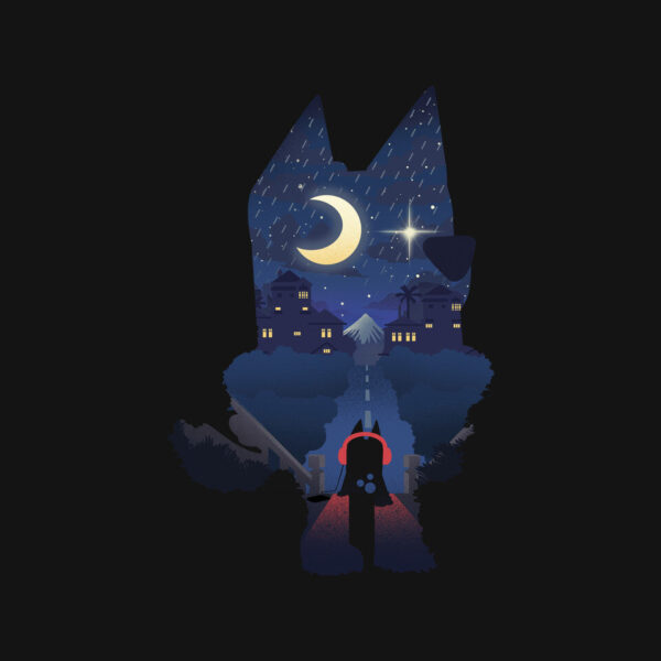 Bluey Night - Image 4