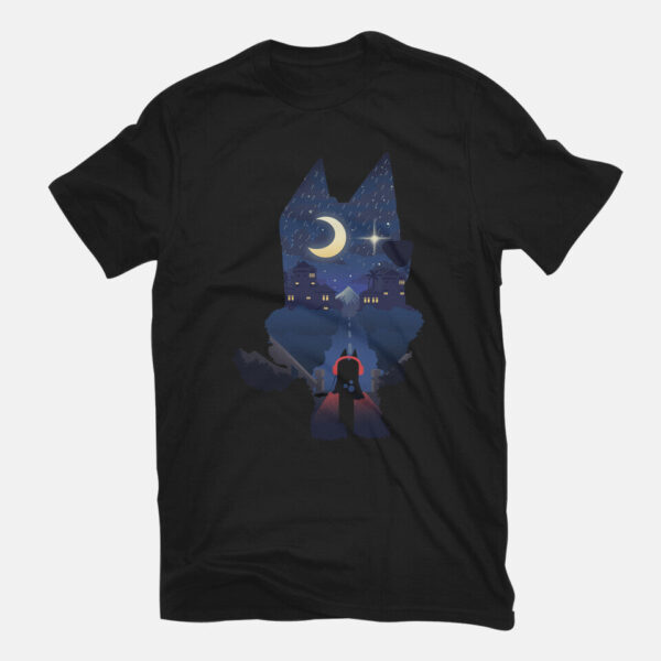 Bluey Night - Image 3