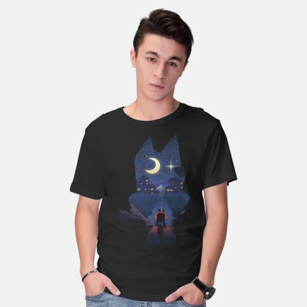 Bluey Night - Image 2