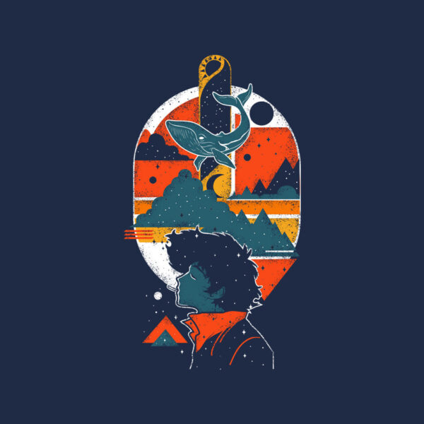 Cowboy Dreamer - Image 8