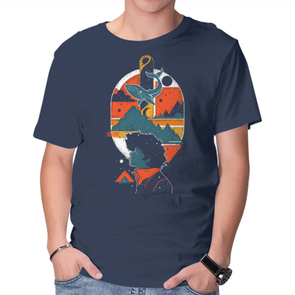 Cowboy Dreamer - Image 5