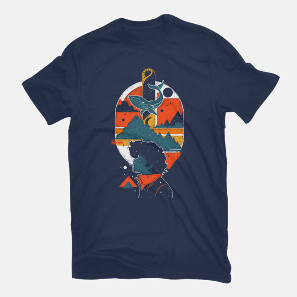 Cowboy Dreamer - Image 7