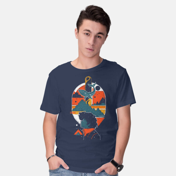 Cowboy Dreamer - Image 6