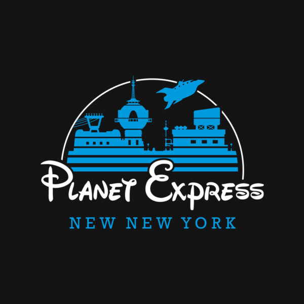 Magic Express - Image 4