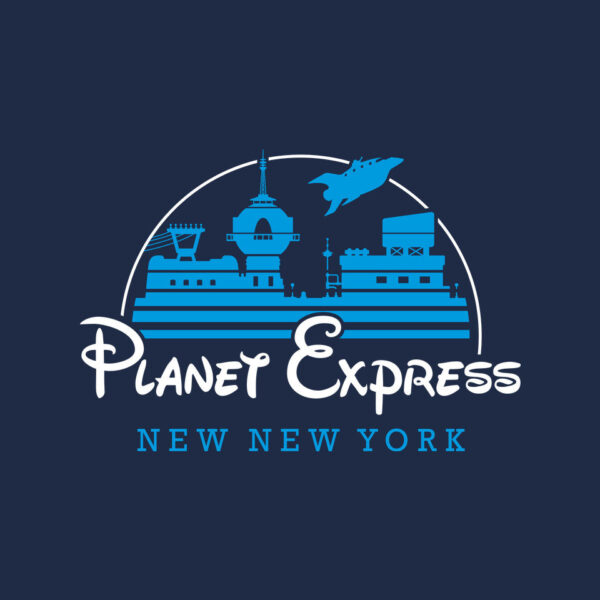 Magic Express - Image 8