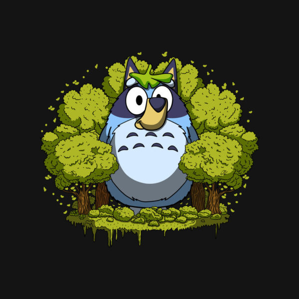 BlueToro - Image 4