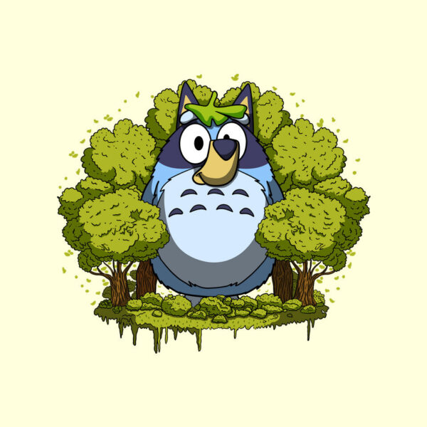 BlueToro - Image 24