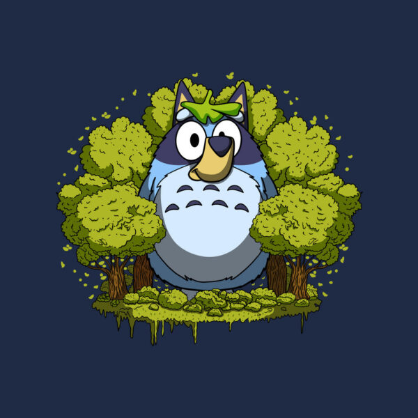 BlueToro - Image 9