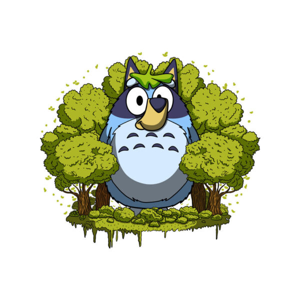 BlueToro - Image 19