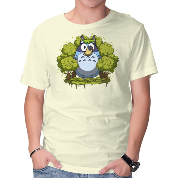 BlueToro - Image 21