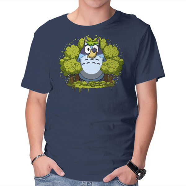 BlueToro - Image 6