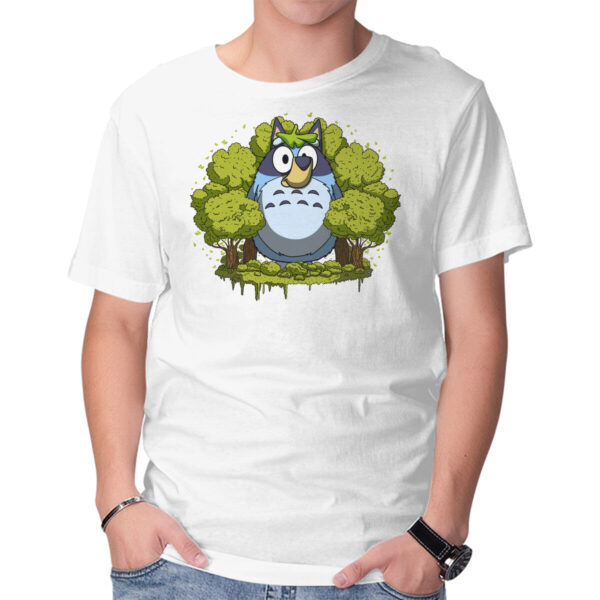 BlueToro - Image 16