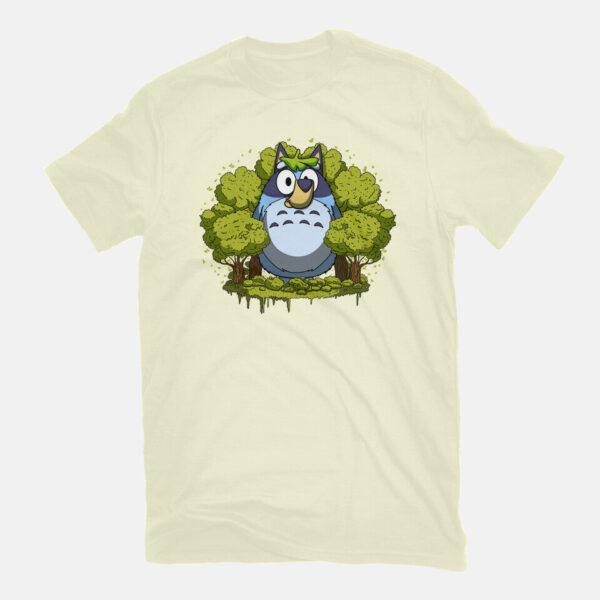 BlueToro - Image 23