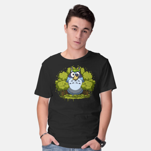 BlueToro - Image 2
