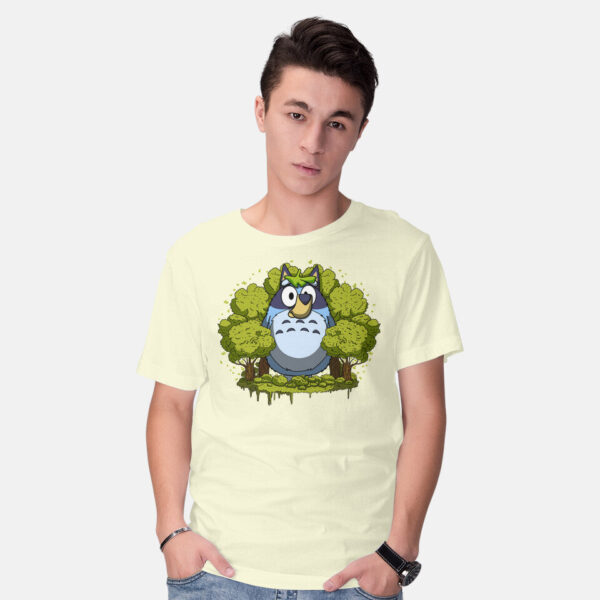 BlueToro - Image 22